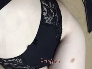 ErinAren