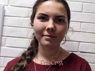 ErinCrost