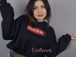 ErinDecent