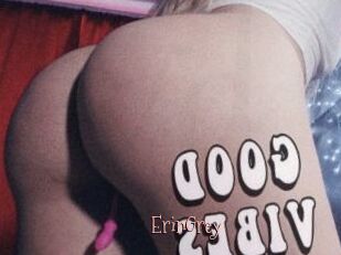 ErinGrey