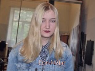 ErinHotStar