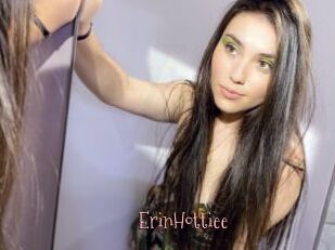ErinHottiee
