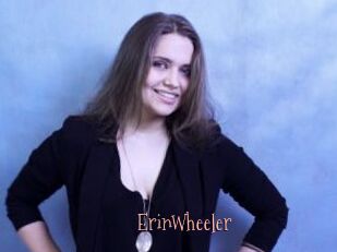 ErinWheeler