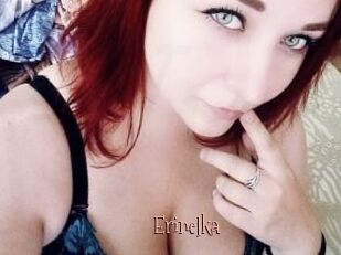 Erinelka