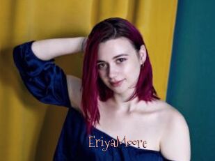 EriyaMoore
