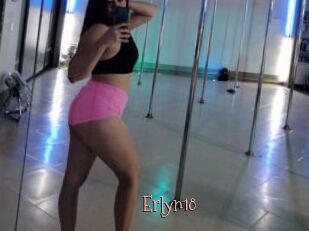 Erlyn18