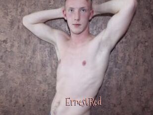 ErnestRed