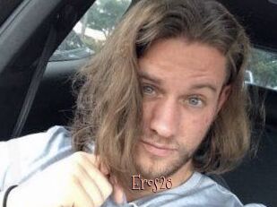Eros28