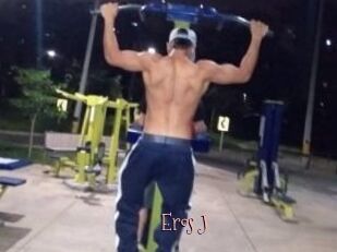 Eros_J