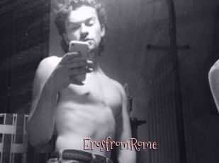 ErosfromRome