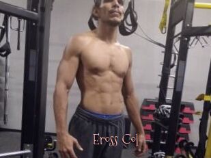 Eross_Col