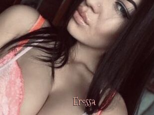 Erossa