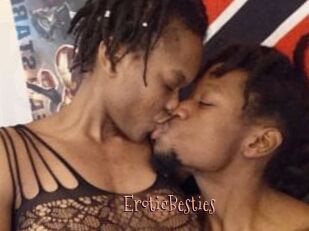 EroticBesties