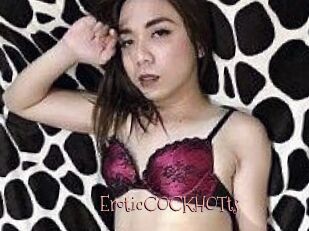 EroticCOCKHOTts