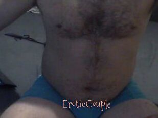 EroticCouple