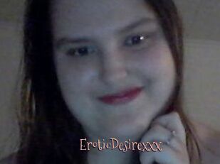 EroticDesirexxx