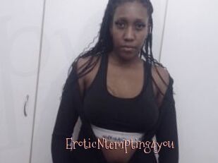 EroticNtempting4you