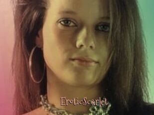 EroticScarlet