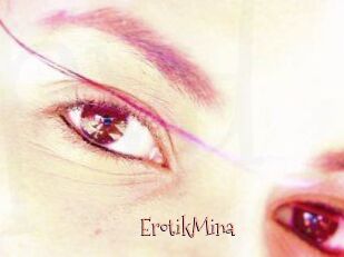 ErotikMina