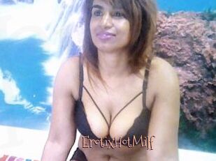 ErotixHotMilf