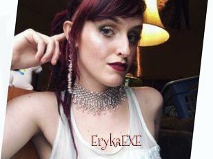 ErykaEXE