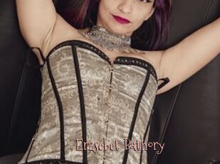 Erzsebet_Bathory