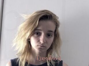 EsamaDuval