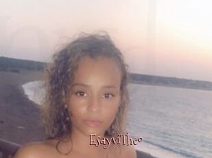 EsayviTheo
