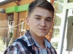 Escarel_X