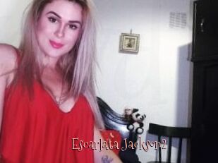 Escarlata_Jackson2