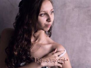 EseniaGraceful