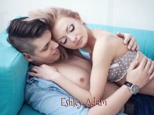Eshley_Adam