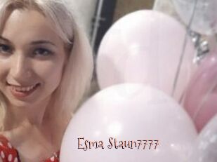 Esma_Staun7777