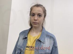 EsmeLakmal