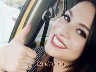 EsmeValentine