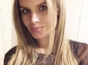 Esmee26