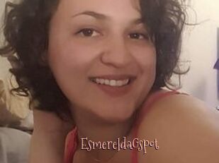 EsmereldaGspot