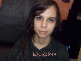 EssensseNora
