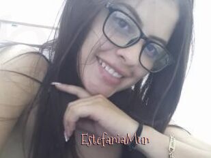 EstefaniaMun
