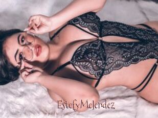EstefyMelendez