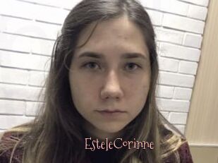 EsteleCorinne