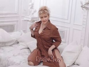 EstellaClassy