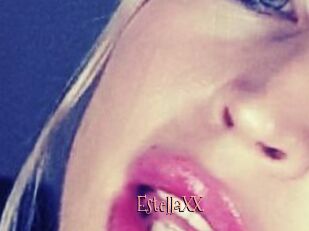 EstellaXX
