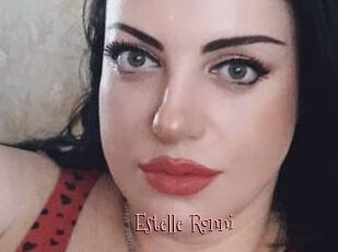 Estelle_Ronni