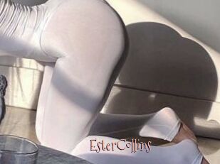 EsterCollins