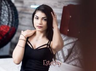 EsterJay