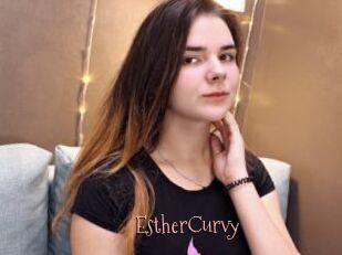 EstherCurvy