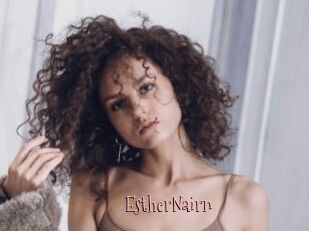 EstherNairn
