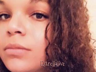 Estrellalive