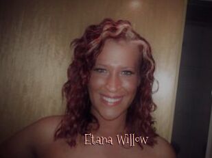 Etana_Willow